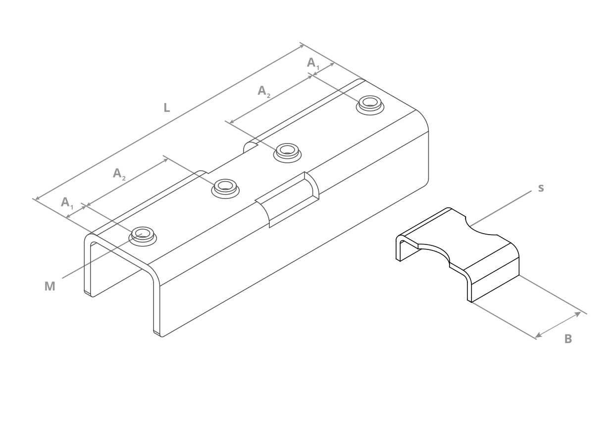 handlaufbeleuchtung-led-handlauf-universalverbinder-schelle-emil-35mm