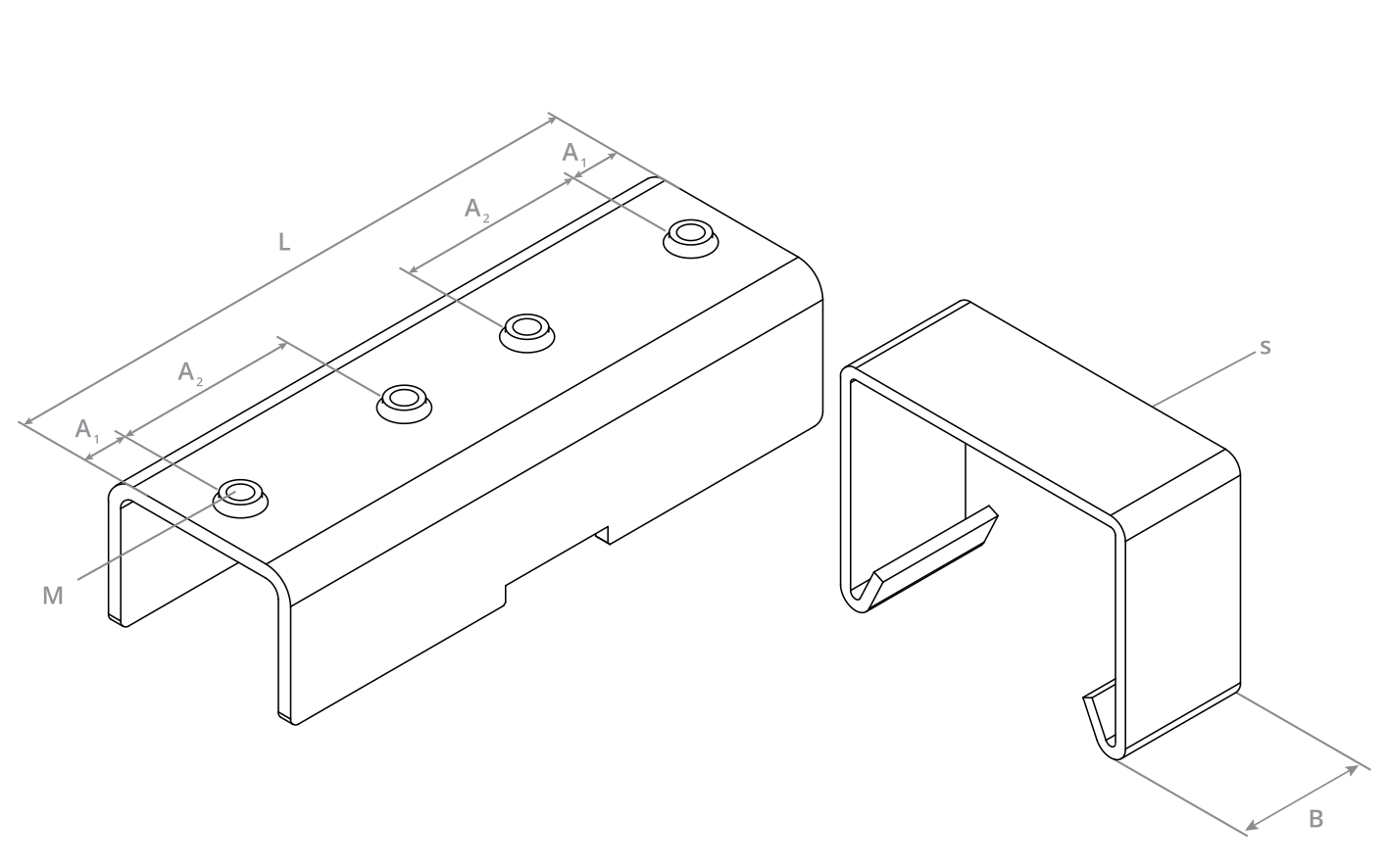 handlaufbeleuchtung-led-handlauf-universalverbinder-schelle-ronny-35mm-datenblatt