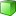 verfügbar