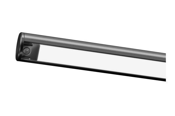 LED Handlauf Safe nach Maß Lux Glender